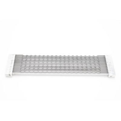 Maxima Kráječ na rajčata - 4 mm - blok nožů |  09300509